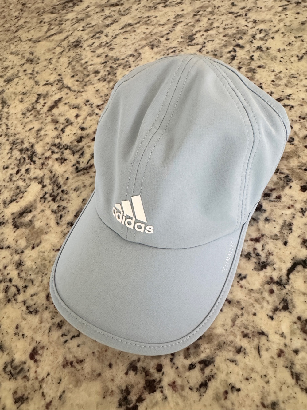 Adidas Hat